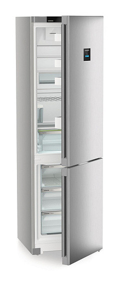 Холодильник LIEBHERR CNsfc 574i