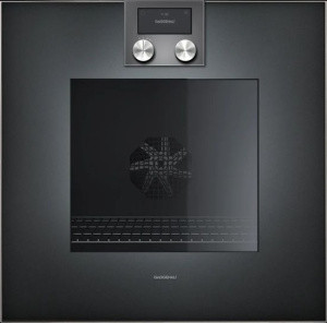 Духовой шкаф GAGGENAU BO471102