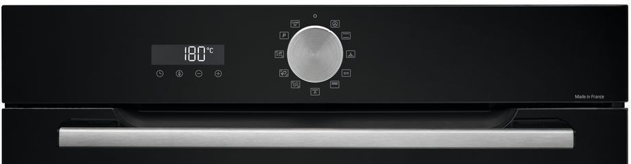 Духовой шкаф BRANDT BOP7533B