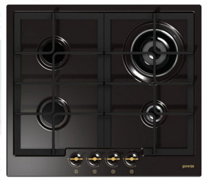 Поверхность GORENJE g 6n50 rbr