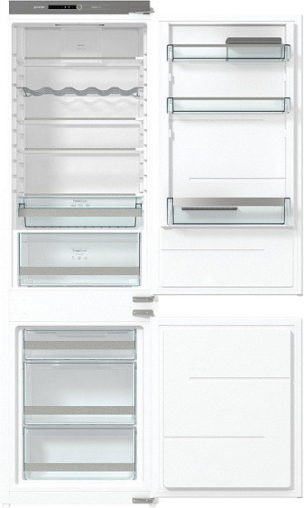 Холодильник GORENJE RKI4182A1