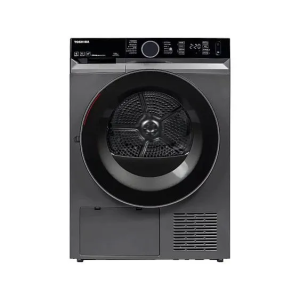 Сушильная машина TOSHIBA TD-BK100GHRU (SK)