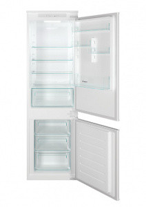 Холодильник CANDY CBL 3518FRU