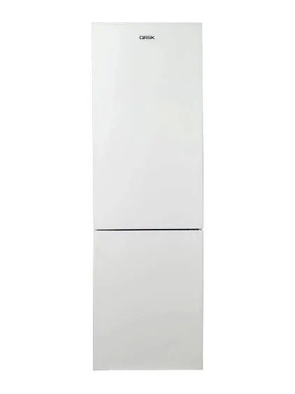 Холодильник ОРСК 174 B Glass