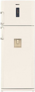 Холодильник Beko DN 150220 DB