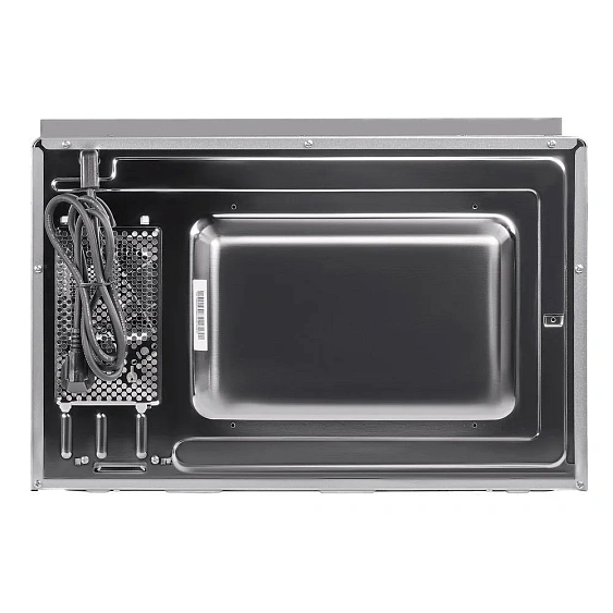 Микроволновая печь MAUNFELD MBMO925SGW09