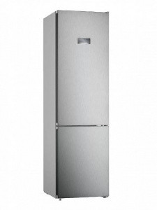 Холодильник BOSCH KGN39VL25R