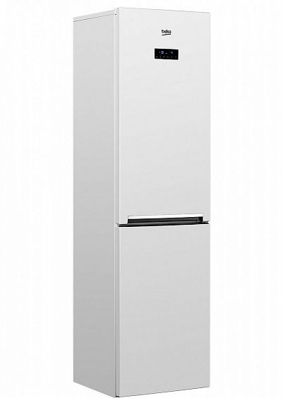 Холодильник BEKO CNKR5335E20W