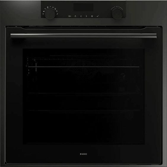 Духовой шкаф ASKO OP8664A1
