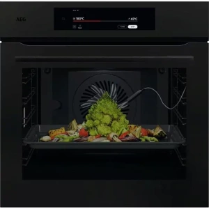 Духовой шкаф AEG NBT9P83IAT