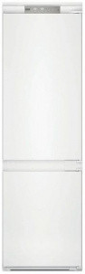 Холодильник WHIRLPOOL WHC 18T574 P