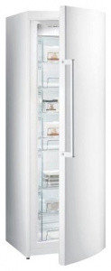 Морозильник GORENJE fn 6181 ow