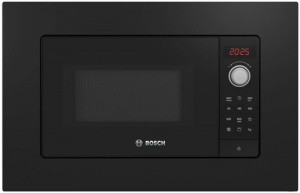 Микроволновая печь BOSCH BEL623MB3