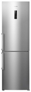 Холодильник HISENSE rd-43wc4sax