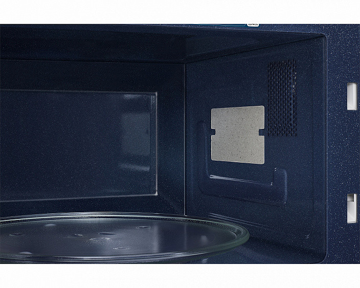 Микроволновая печь SAMSUNG MS23DG4504ATBW