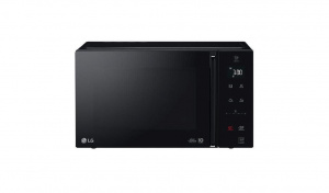 Микроволновая печь LG MW-25R95FIS