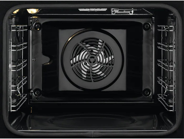Духовой шкаф ELECTROLUX KOEBP39WX