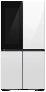 Холодильник SAMSUNG RF65DB970012WR