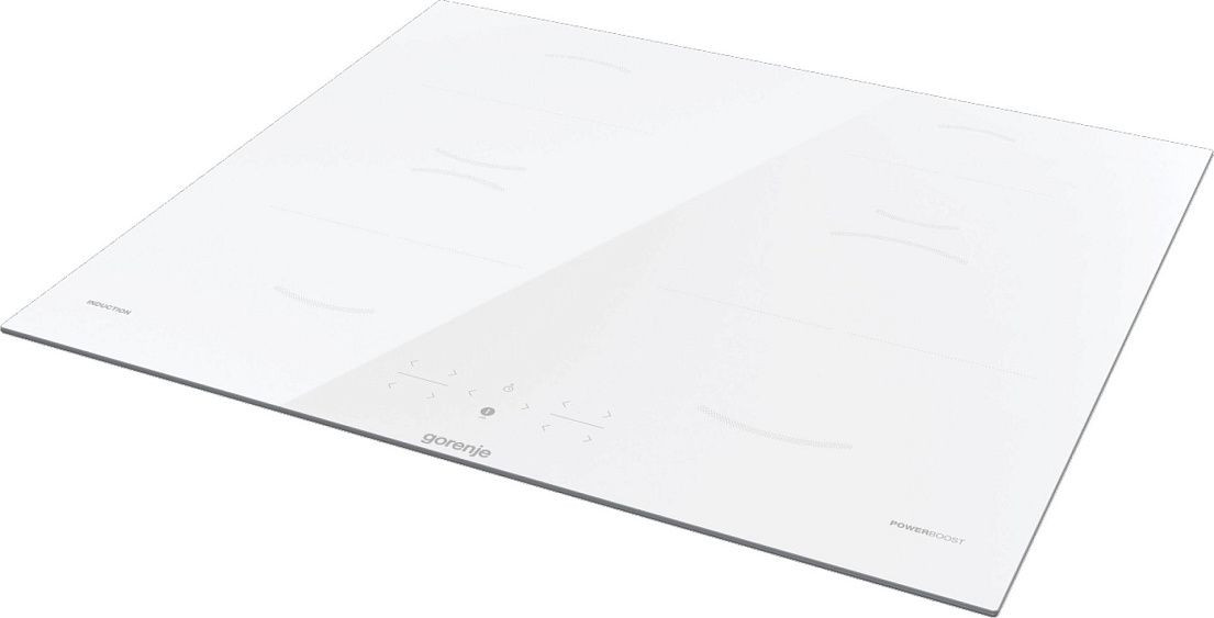 Варочная поверхность GORENJE GI6401WSC
