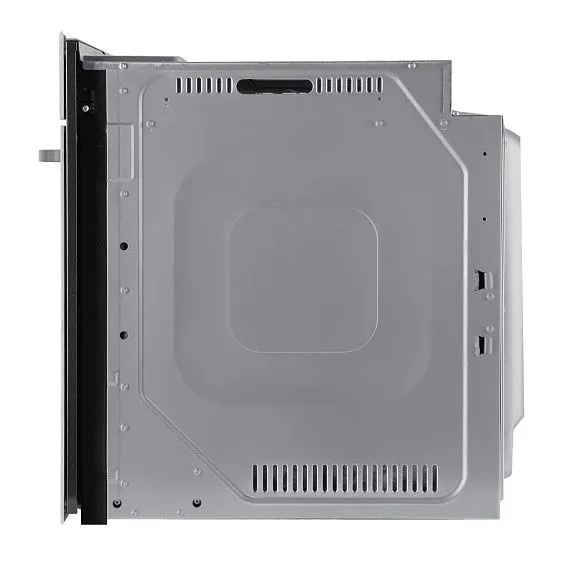 Духовой шкаф MAUNFELD FEOF7871W