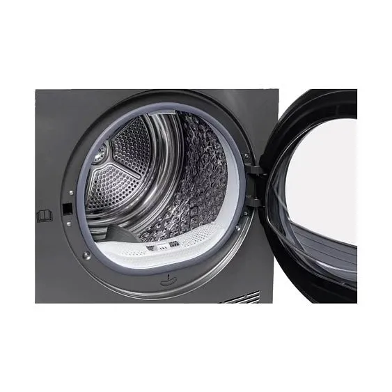 Сушильная машина TOSHIBA TD-BK100GHRU (SK)