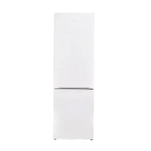 Холодильник VESTEL VCB 270 FW