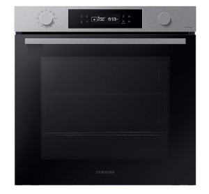 Духовой шкаф SAMSUNG NV7B4125ZAS/WT