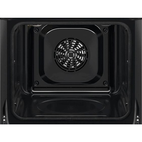 Духовой шкаф ELECTROLUX COF6P76BX