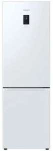 Холодильник SAMSUNG RB34C670EWW