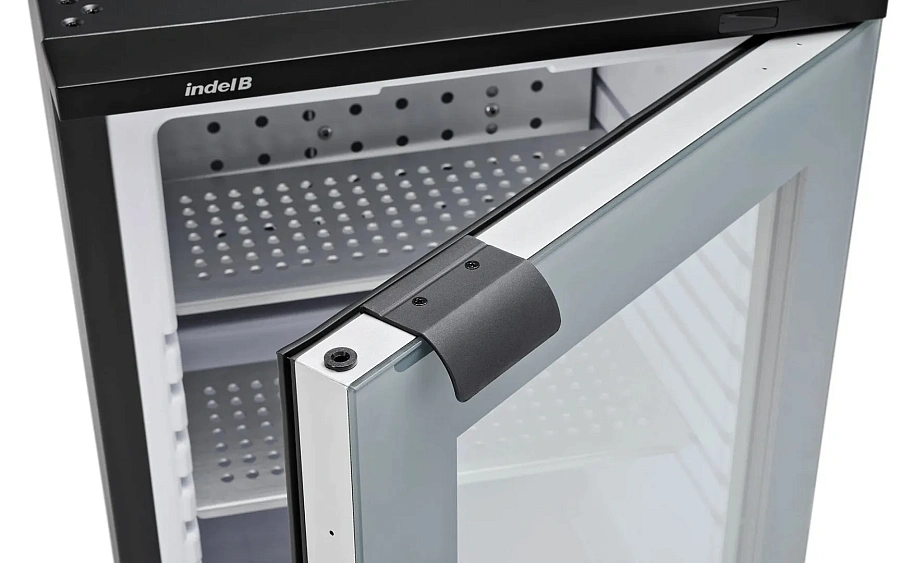 Минибар INDEL B K 40 Ecosmart PV (KES 40PV)