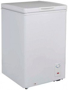 Морозильный ларь ASCOLI AWS-105C