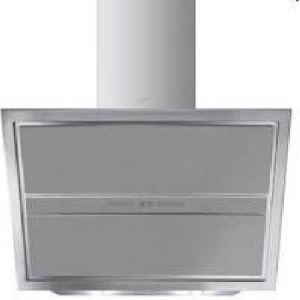 Вытяжка SMEG kcvb9sg