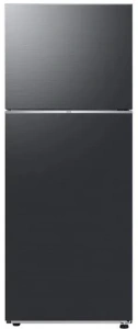 Холодильник SAMSUNG RT42CG6000B1WT