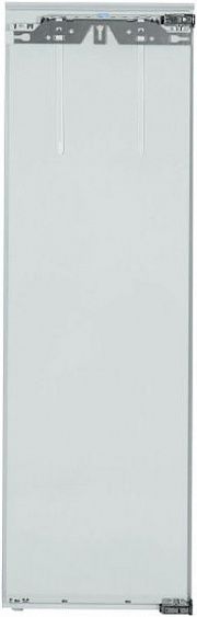 Холодильник LIEBHERR ikb 3514