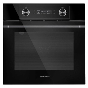 Духовой шкаф MAUNFELD AEOH60102B