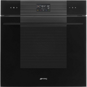 Духовой шкаф SMEG SOP6102S2PB3