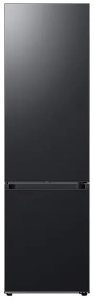 Холодильник SAMSUNG RB38C7B4EB1