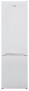 Холодильник FINLUX RBFS180W