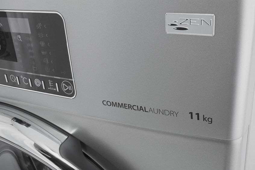 Стиральная машина WHIRLPOOL AWG 1112 S/PRO