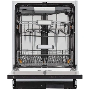 Посудомоечная машина KRONA MARTINA 60 BI V 2