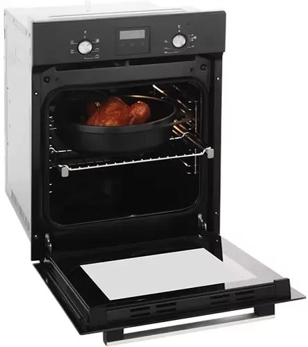 Духовой шкаф SIMFER B4EB56555