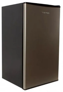 Холодильник SHIVAKI shrf 104 chs
