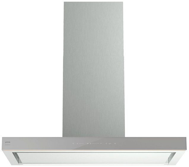 Вытяжка GORENJE WHT961STX