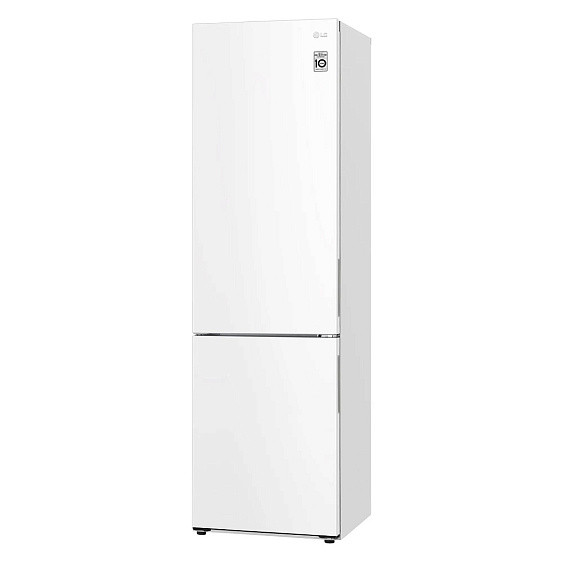 Холодильник LG GW-B509CQZM