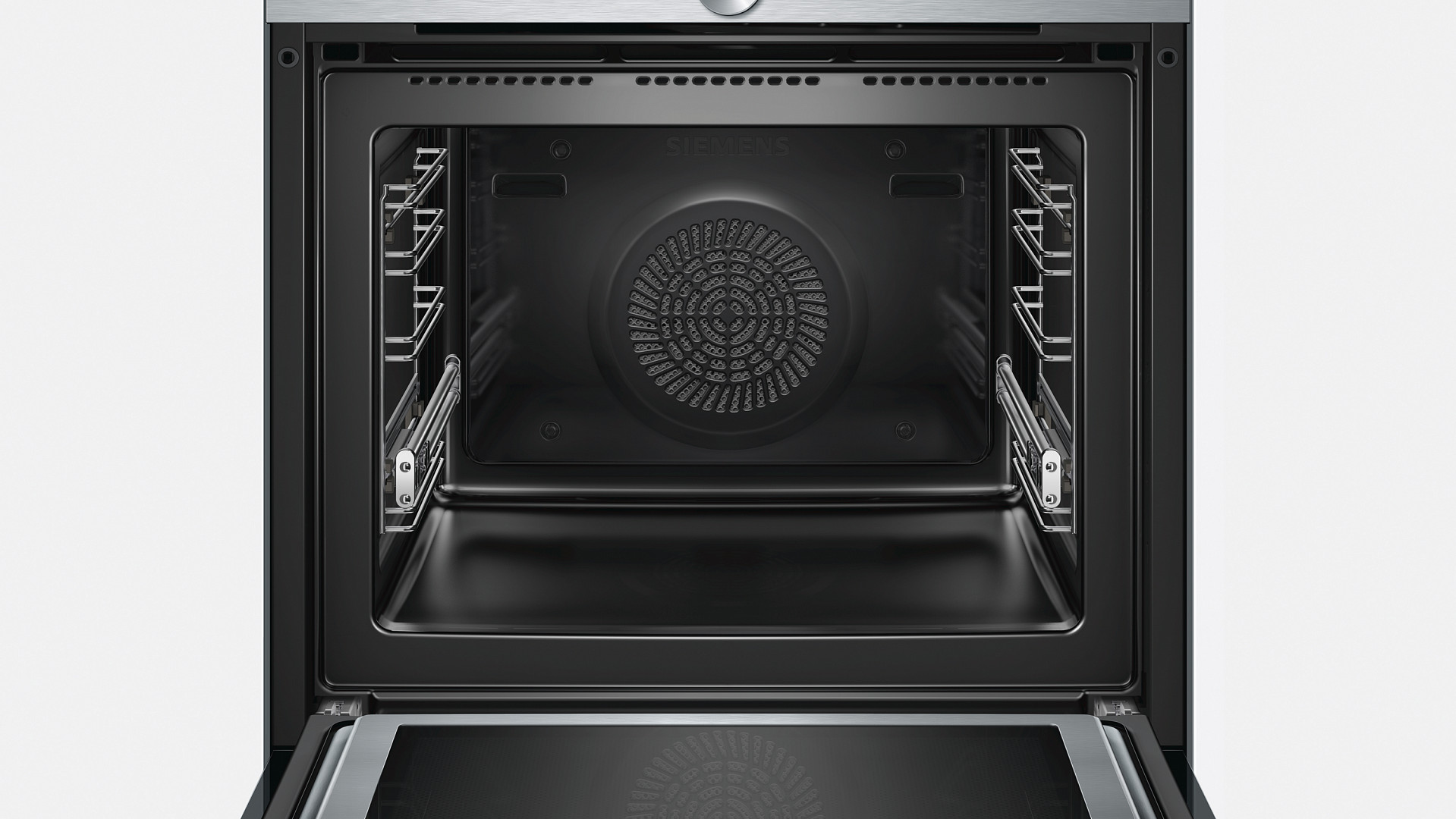Посудомоечная машина SMEG st317at
