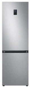 Холодильник SAMSUNG RB34T671FSA