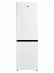 Холодильник MIDEA MDRB469MGF01I