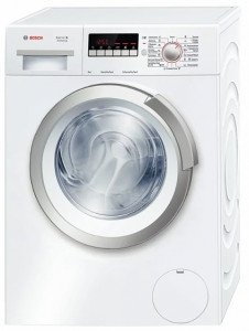 Стиральная машина Bosch WLK 2426 Y