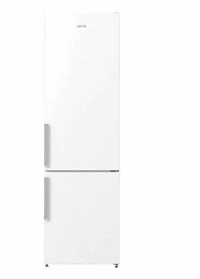 Холодильник GORENJE NRK 6201 CW