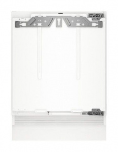 Холодильник LIEBHERR UIKP 1554